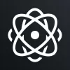 Physics app icon