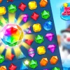 Top Tips for Jewel Ice Mania | Enhance Your Games Experience