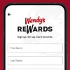 Learn How to Use Wendy’s | A Guide for Food & Drink Enthusiasts