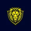 Lion VPN  app icon