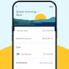 Betterment Invest & Save Money vs Competitors: The Best Finance App in 2025