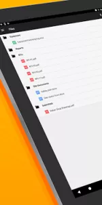Fieldwire  app screenshot 14