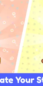 Pet Nail Salon Games Nail Art app screenshot 16