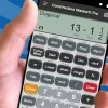 Compare Construction Master Pro Calc with Other Business Apps | Features & More