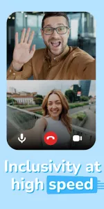 Udolly  app screenshot 21