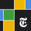 NYT Games app icon