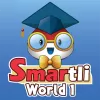 SMARTLI MATH  app icon