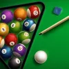 8 Ball Blitz Pro app icon