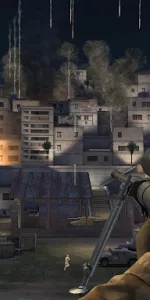 War Sniper app screenshot 12