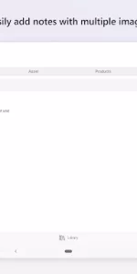 Dynamics 365 Field Service app screenshot 21
