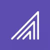 Nav Business Financial Health app icon