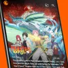 Learn How to Use Crunchyroll | A Guide for Entertainment Enthusiasts