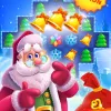 Comprehensive Review: Christmas Sweeper 3  | 4.5 Stars by CharStudio - Fun Puzzle Games