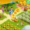 Latest Trends in Games Featuring Bermuda Adventures Farm Island