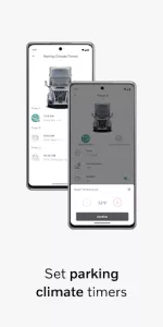 My Truck North America app screenshot 5