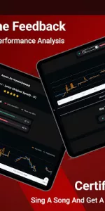Padhanisa app screenshot 12