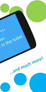 Drink it  app screenshot 4