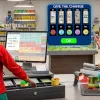 Comprehensive Review: Supermarket Grocery Simulator | 4.3 Stars by GameInn Soul