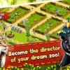 Master MyFreeZoo Mobile: A Quick How-To for Games Success