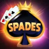 VIP Spades  app icon