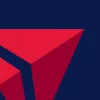 Fly Delta app icon