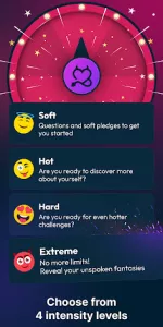 Owee  app screenshot 2