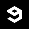 9GAG app icon