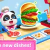 How Little Panda's Restaurant Adapts to the Evolving Games Market