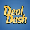 DealDash  app icon