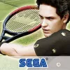 Virtua Tennis Challenge app icon