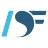 Desert Financial Mobile app icon
