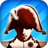 European War 4  app icon