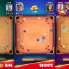 Learn How to Use Carrom King™ | A Guide for Games Enthusiasts