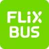 FlixBus app icon