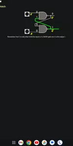 Electronics toolbox pro app screenshot 24