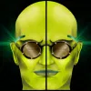 Drumgenius app icon