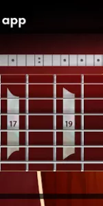 Real Guitar app screenshot 11