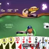 Gin Rummy Extra  vs Competitors: The Best Games App in 2025