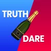 Truth or Dare  app icon