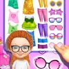 Learn How to Use Sweet Baby Girl Beauty Salon 3 | A Guide for Games Enthusiasts