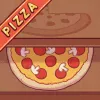 Good Pizza, Great Pizza app icon