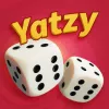 Yatzy  app icon