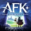 AFK Journey app icon