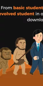 History Master  app screenshot 14