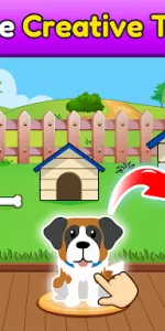 Bebi app screenshot 19