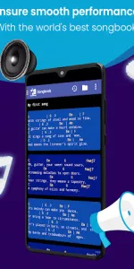 smart Chords app screenshot 16