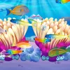 Fish Paradise  - Top Games App by Orca Studios | 4.6 Stars