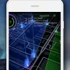 Latest Trends in Games Featuring Ingress Prime