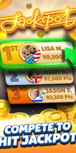 Rummy Plus  app screenshot 4
