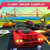 Top Tips for Horizon Chase – Arcade Racing | Enhance Your Games Experience